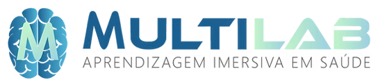 Logo Multilab Virtual